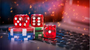 Casino Virtual en Argentina Todo lo que Necesitas Saber 889759328 Casino Virtual en Argentina Todo lo que Necesitas Saber 889759328