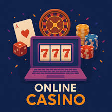 Explore SpinsCastle Online Casino UK A Thrilling Gaming Experience Explore SpinsCastle Online Casino UK A Thrilling Gaming Experience