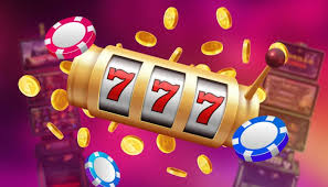 Explore SpinsCastle Online Casino UK A Thrilling Gaming Experience Explore SpinsCastle Online Casino UK A Thrilling Gaming Experience