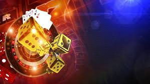 Explore the Thrills of Starzspins Casino Your Gateway to Exciting Online Gaming
