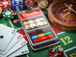Explore the Thrills of Starzspins Casino Your Gateway to Exciting Online Gaming