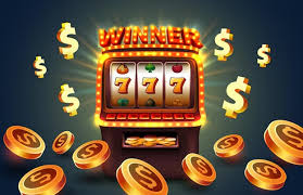 Exploring the Landscape of Sports Betting in Australia Exploring the Landscape of Sports Betting in Australia