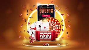 Exploring the Landscape of Sports Betting in Australia Exploring the Landscape of Sports Betting in Australia