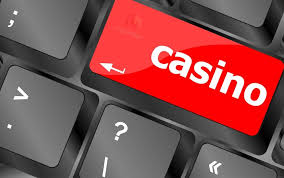 Magic Win Casino Registration Process A Step-by-Step Guide Magic Win Casino Registration Process A Step-by-Step Guide