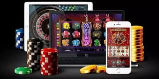 Magic Win Casino Registration Process A Step-by-Step Guide Magic Win Casino Registration Process A Step-by-Step Guide